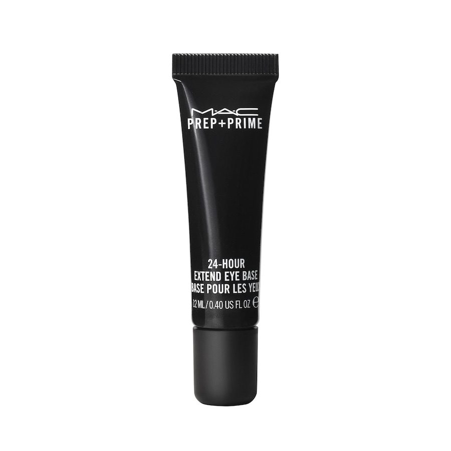 MAC Prep + Prime 24-Hour Extend Eye Base Eyeshadow Base 12 ml