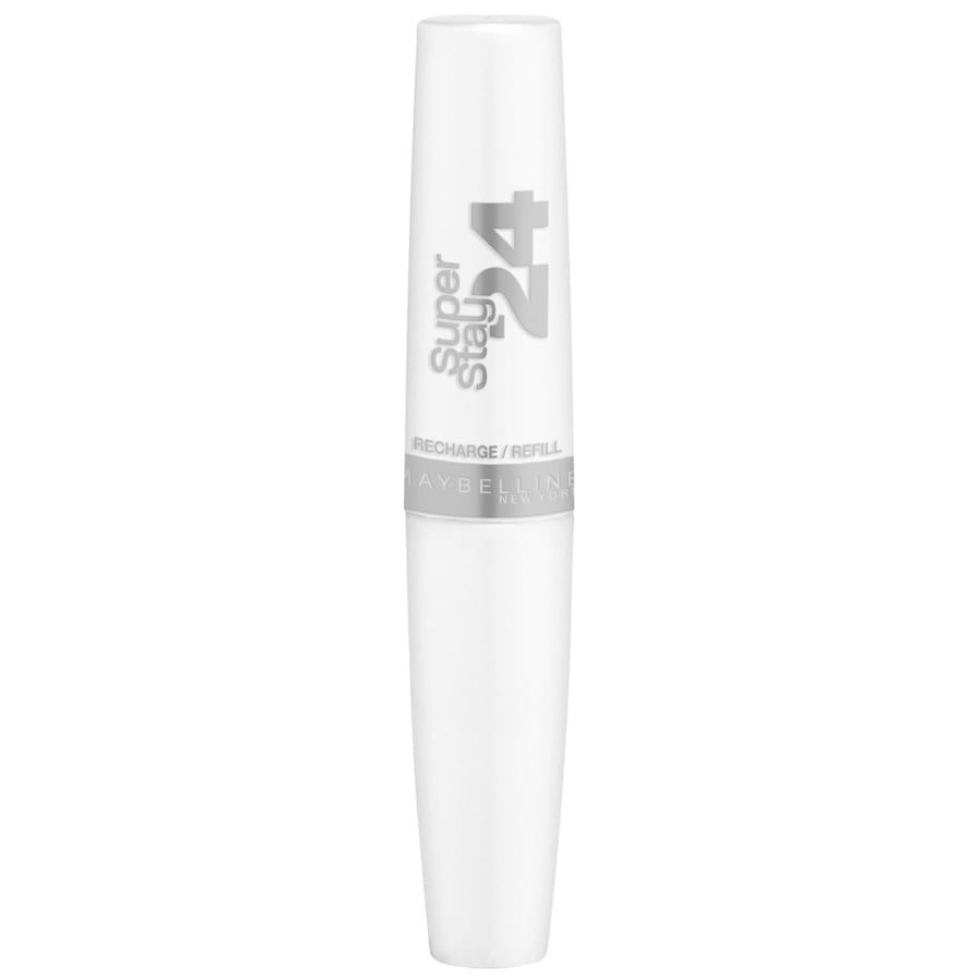 Maybelline Superstay Pflegebalsam Lippenpflege 5g