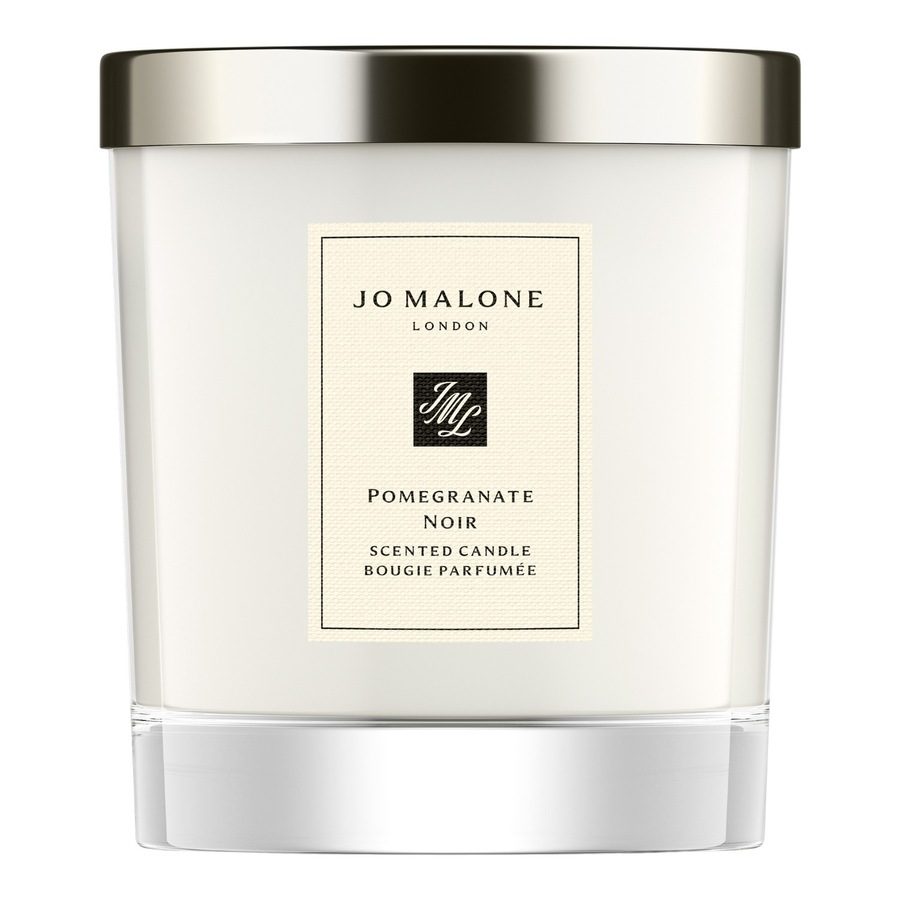 Jo Malone London - Pomegranate Noir Home Candle, 200 g