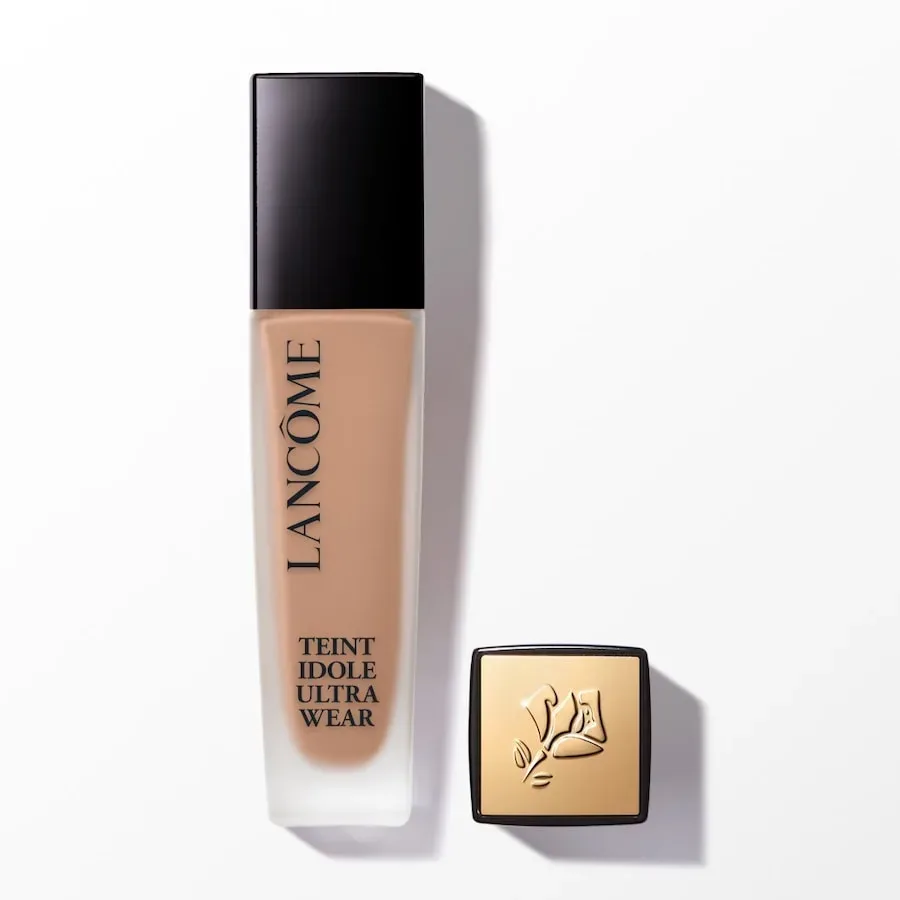 Lancôme Teint Idole Ultra Wear Foundation 30 ml 330N - 330N
