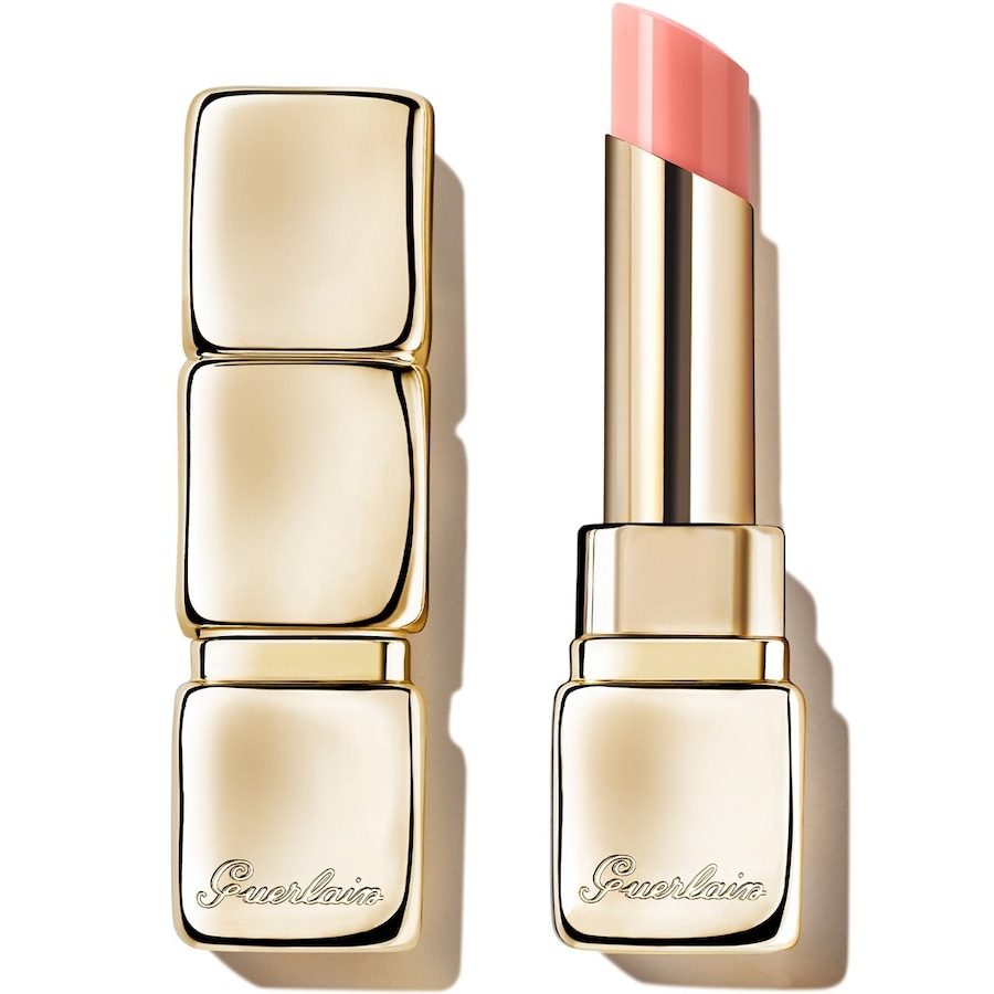 Guerlain - Kiss Kiss Bee Glow, 3.2  g,  HONEY GLOW