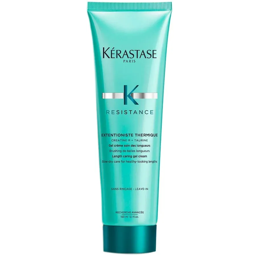 Kérastase Résistance Thermique Extentioniste Conditioner 150 ml
