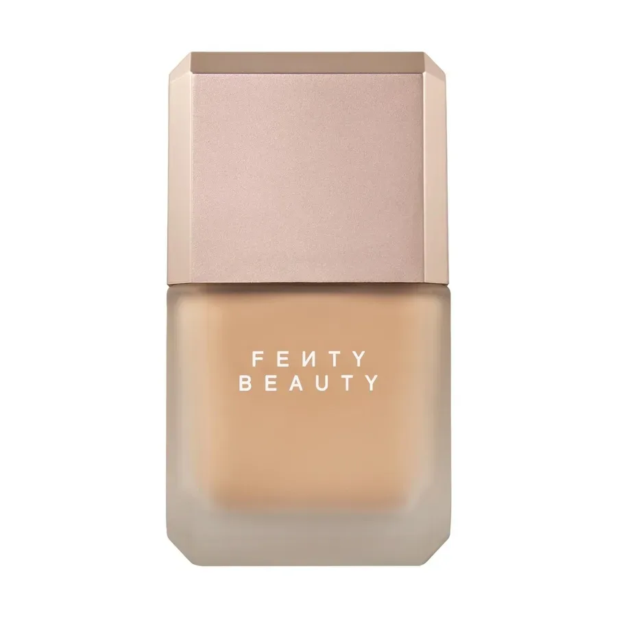Fenty Beauty Pro Filt'r Fluid Flex Foundation 30 ml 186N