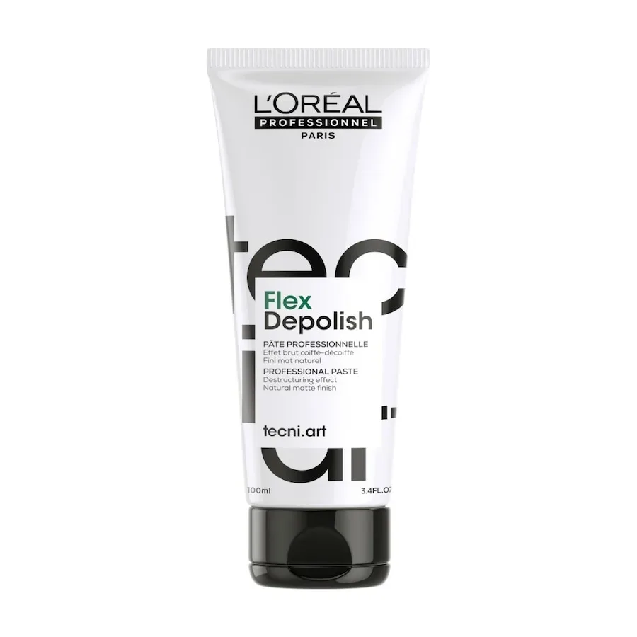 L`Oréal Professionnel  TNA Depolish 100ml