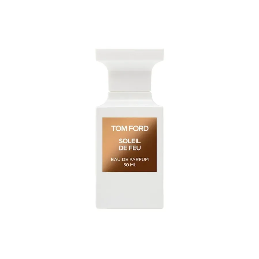 TOM FORD - Soleil Bronze - 50 Ml, 50  ml