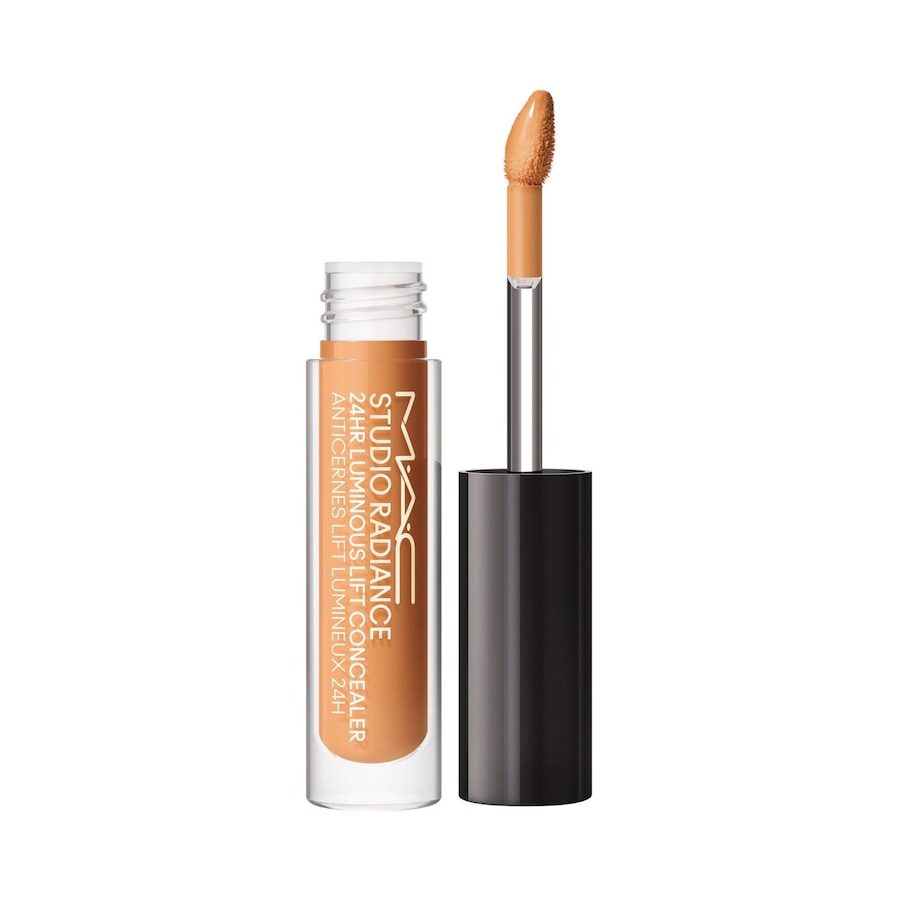 MAC Cosmetics - Mini Studio Radiance Concealer, 1.8 ml