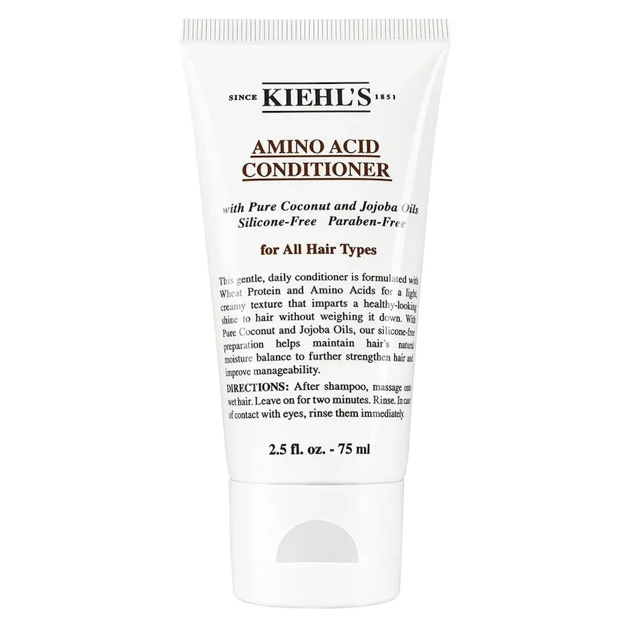 Kiehl?s Amino Acid Conditioner 75 ml