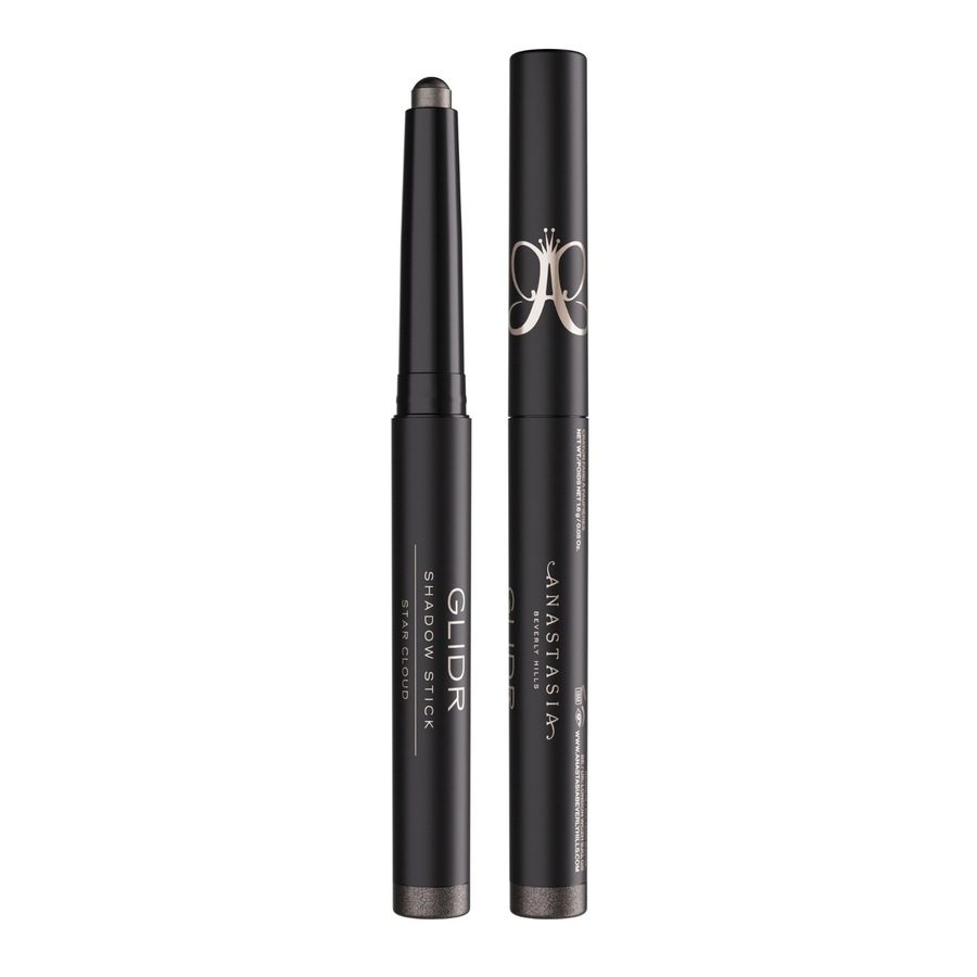 Anastasia Beverly Hills GLIDR Shadow Stick Lidschatten 13 g STARCLOUD