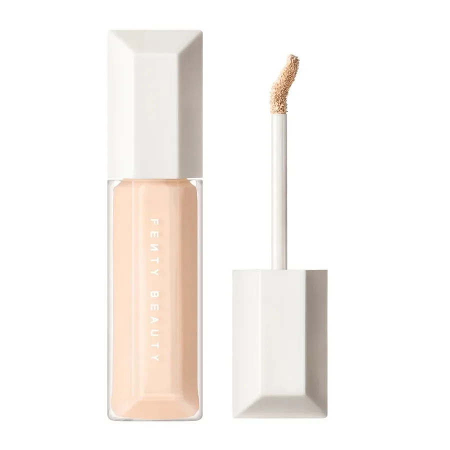 Fenty Beauty By Rihanna - We're Even - Langanhaltender, feuchtigkeitsspendender Concealer, 28 g