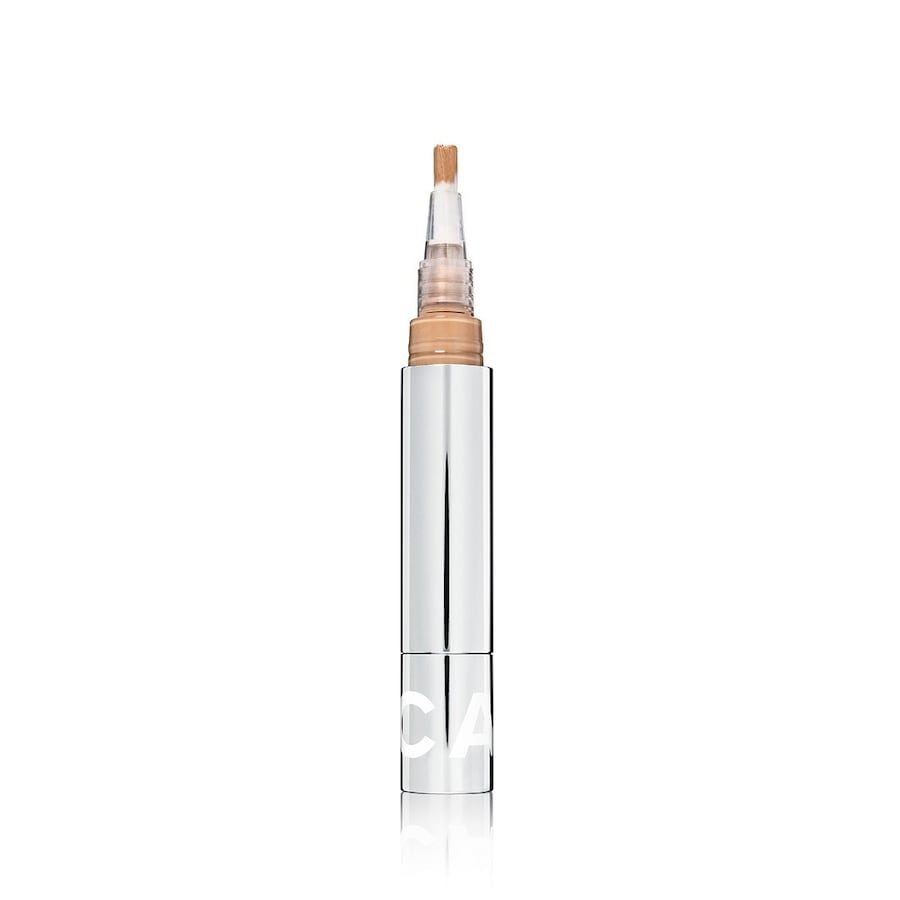 Caia Cosmetics Radiant Touch Concealer 3 ml 40W