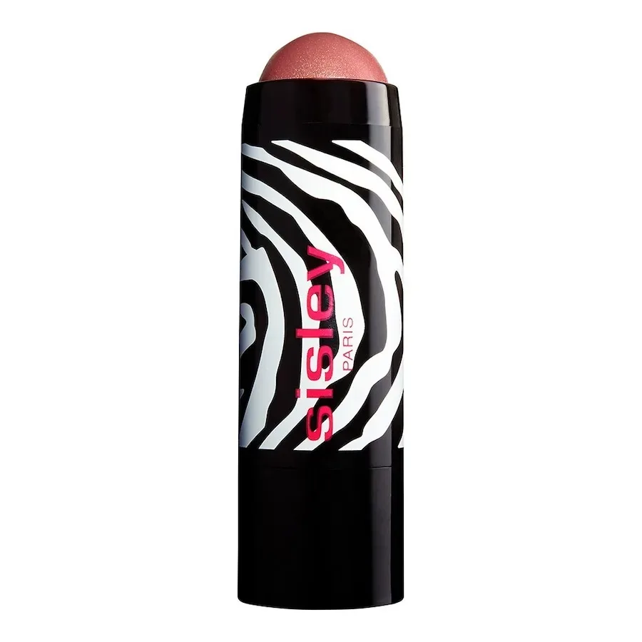 Sisley Phyto- Twist Blush 6 g PASSION