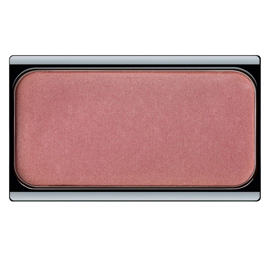 ARTDECO Blusher 5 g 35 - Oriental Red