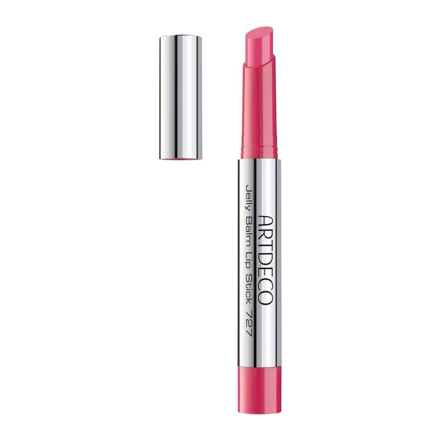 ARTDECO Jelly Balm Lippenstifte 2,6 g 727 - YANG