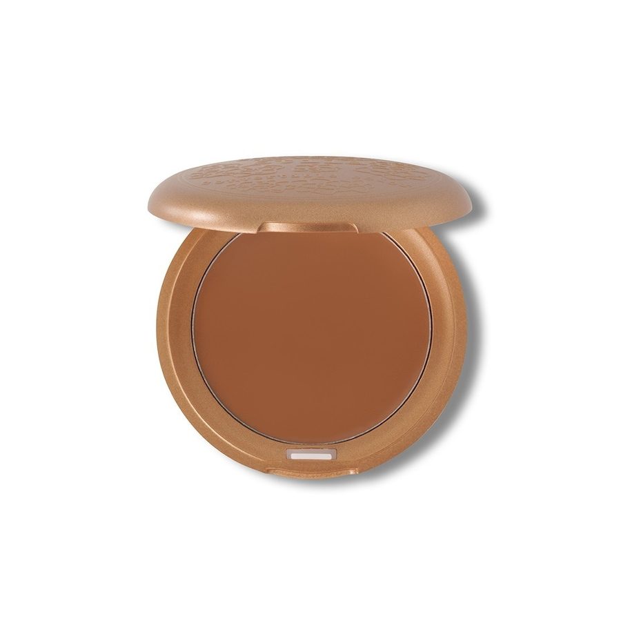 stila Convertible Color Lip & Cheek Cream Blush 4,25 g CAMELLIA