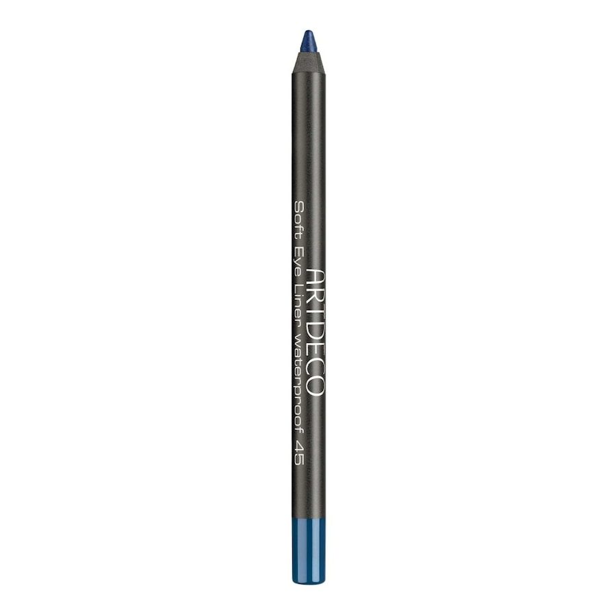 ARTDECO Soft Waterproof Eyeliner 1,2 g Nr. 45 - Cornflower Blue