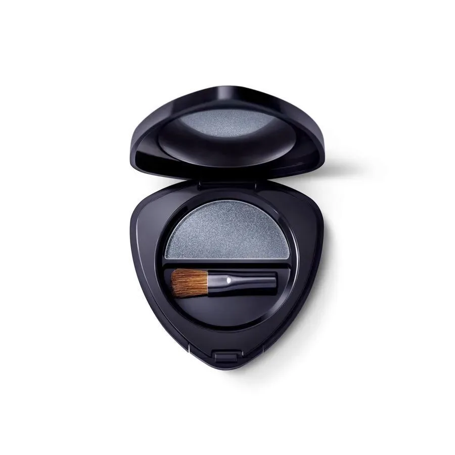 Dr. Hauschka Eyeshadow Lidschatten 1,4 g 7 - AQUAMARINE