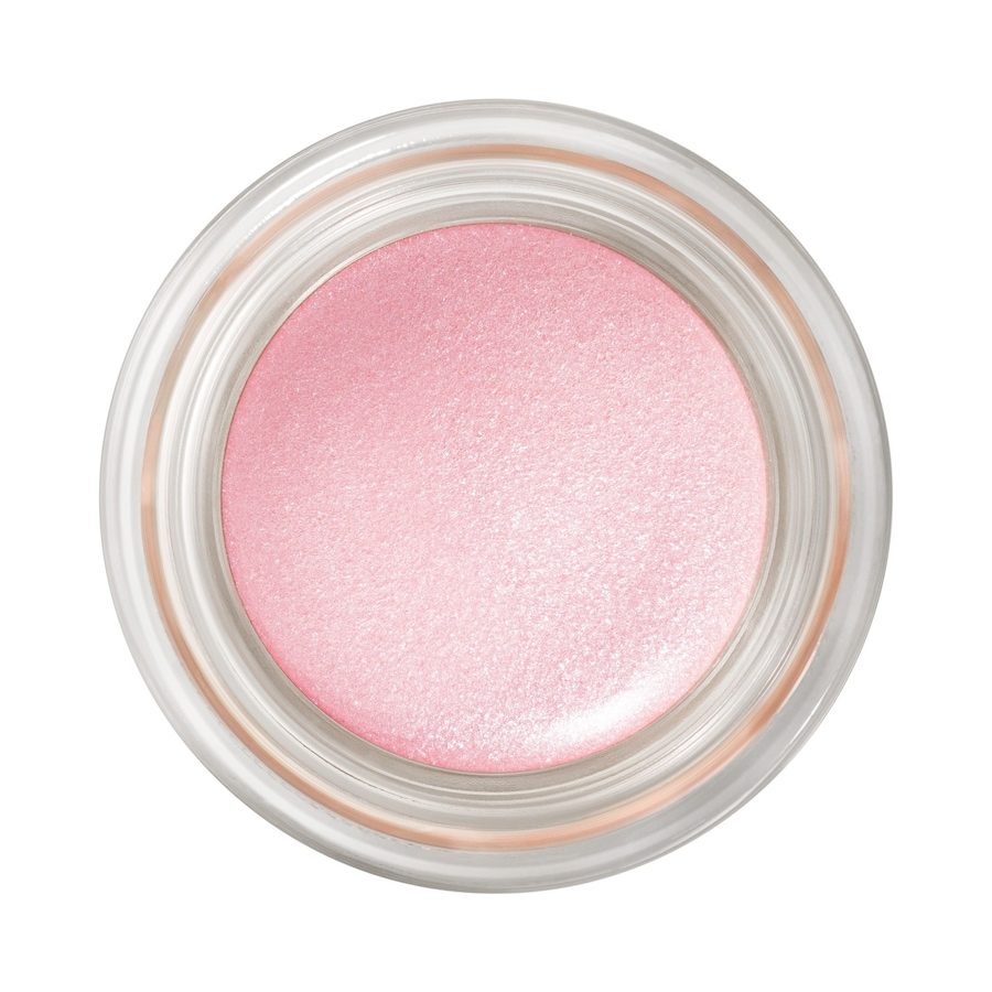 MAC Cosmetics - Lidschatten, Pro Longwear, Princess Cut