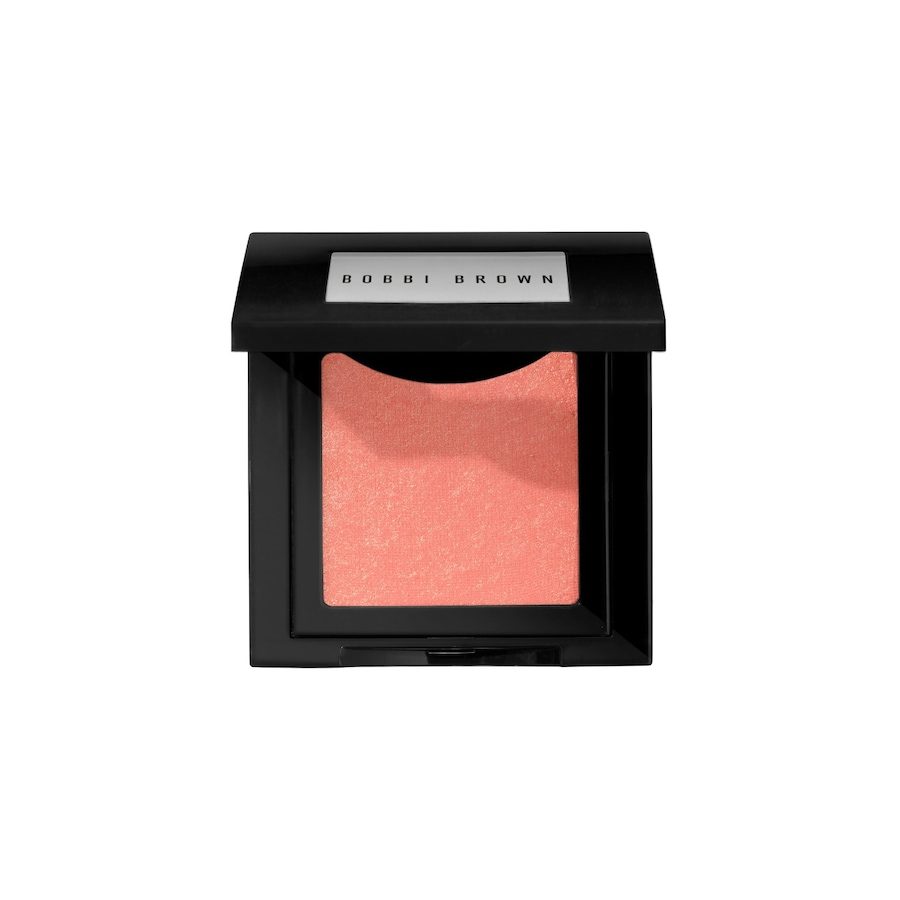 Bobbi Brown Blush 3,5 g ROOFTOP ROSE
