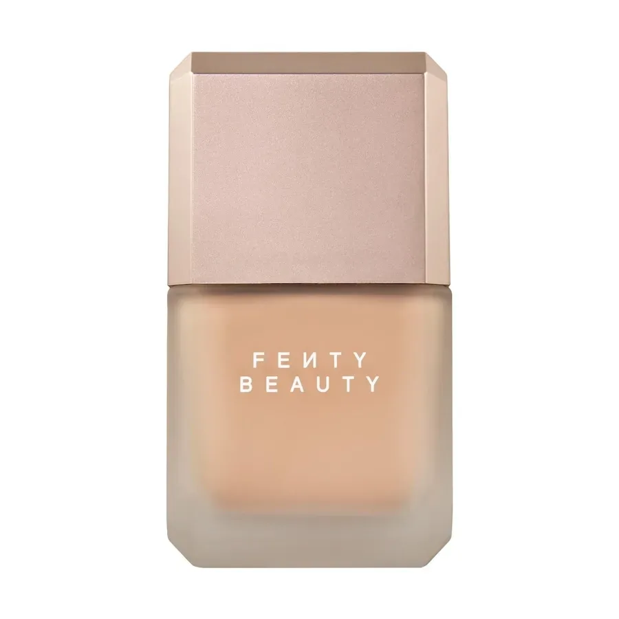 Fenty Beauty Pro Filt'r Fluid Flex Foundation 30 ml 156N