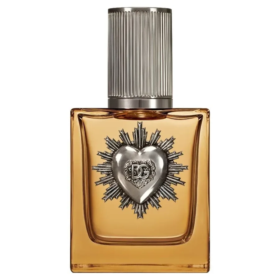Dolce&Gabbana - Devotion For Men Parfum, 100  ml