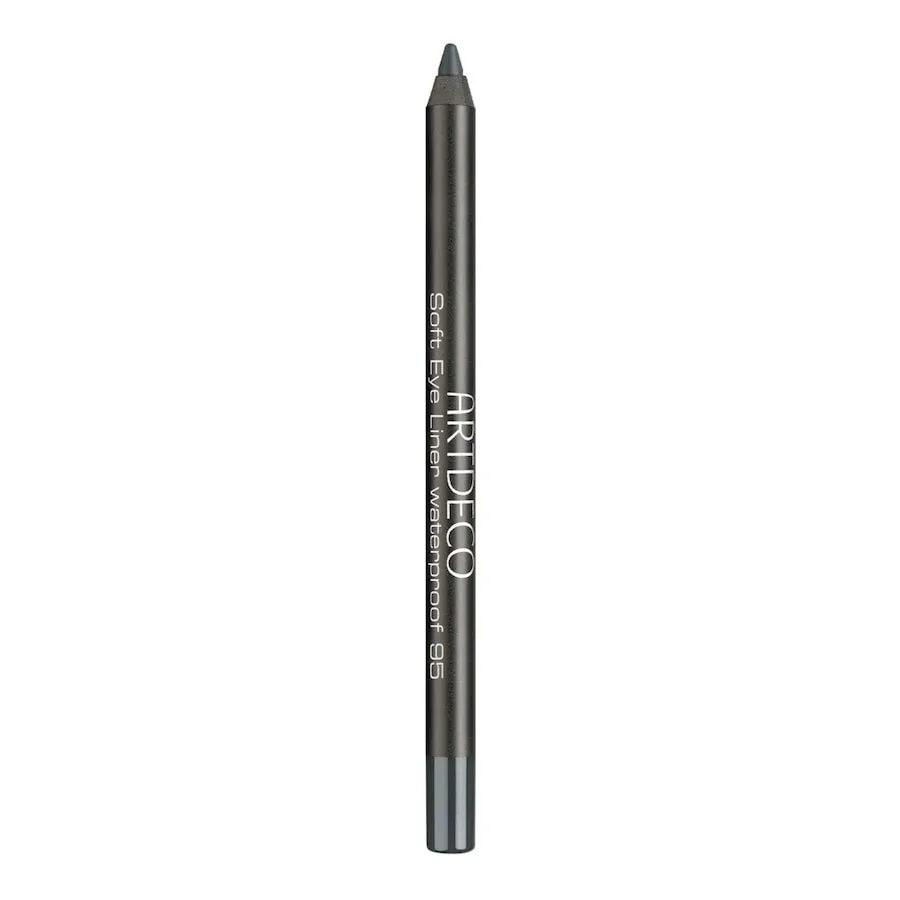 ARTDECO Soft Waterproof Eyeliner 1,2 g 95