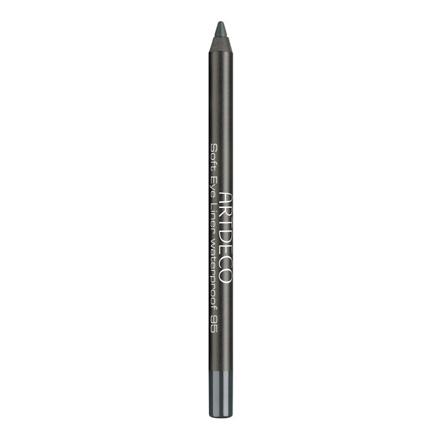 Artdeco Soft Eyeliner Waterproof 221.95 (1 Stück)