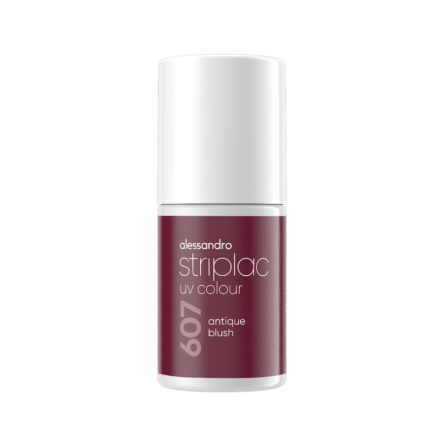 Alessandro Striplac express Nagellack 6,5 ml 6.5 ml