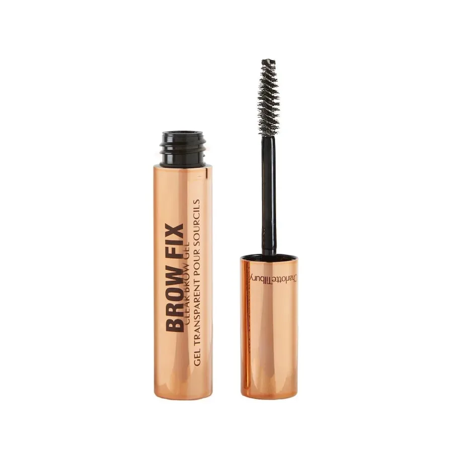 CHARLOTTE TILBURY - Brow Fix - Brow gel, 6 g