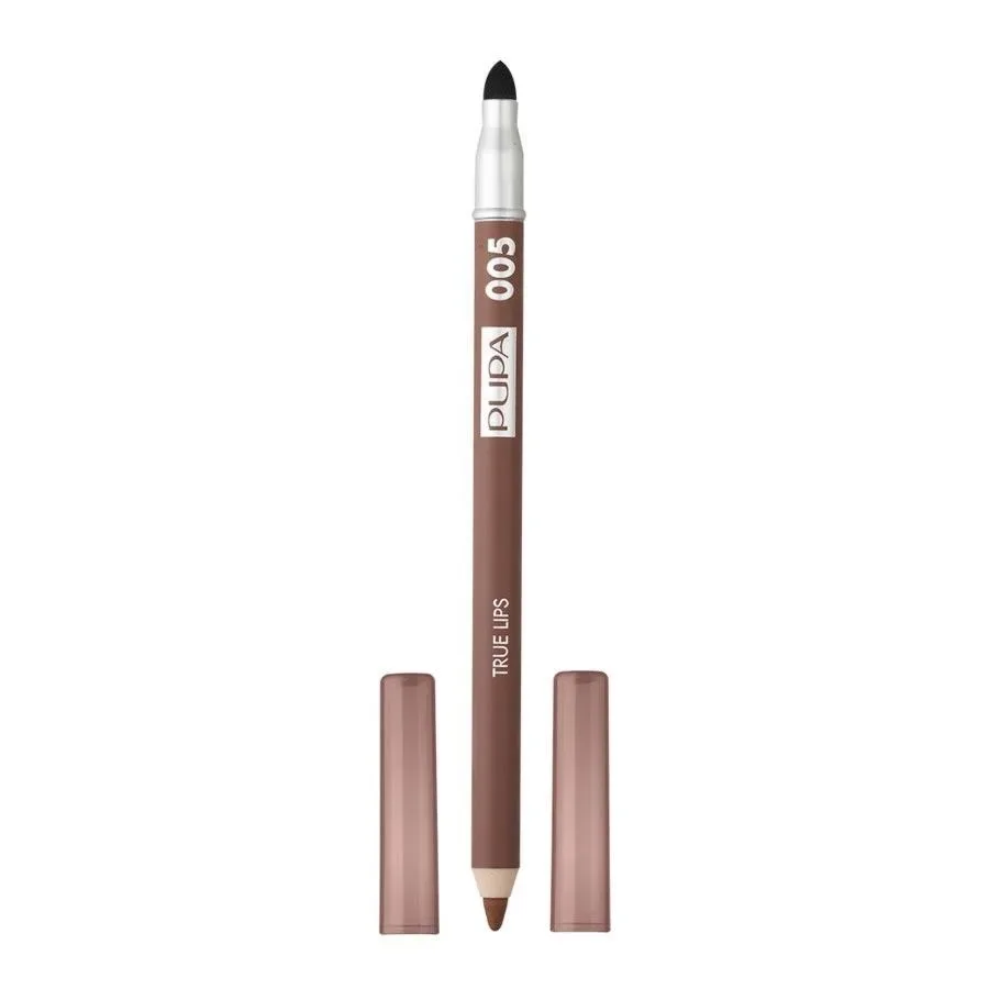 PUPA Milano True Lips Lipliner 1,2 g 1 Stück