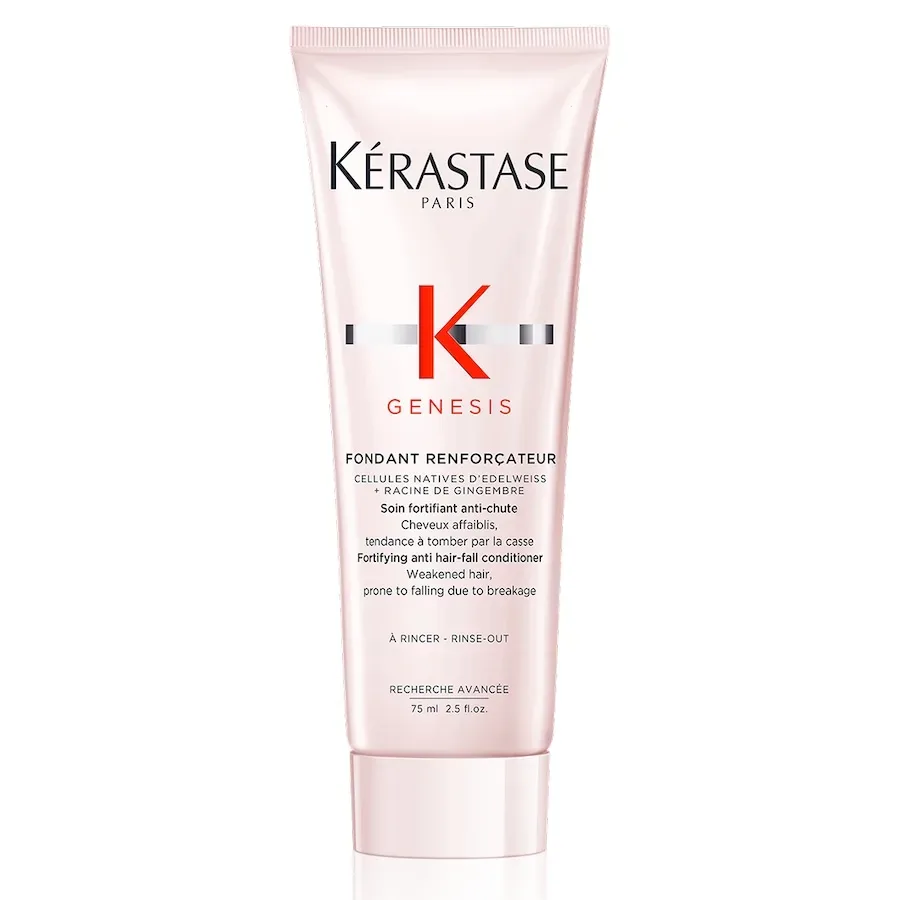 Kérastase - Genesis Fondant Renforçateur, 75 ml