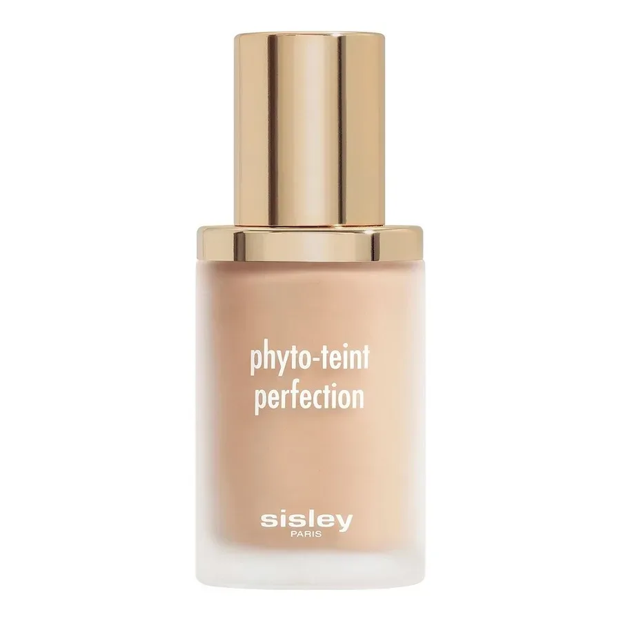 sisley - Phyto-Teint Perfection, 30 ml, N Sand