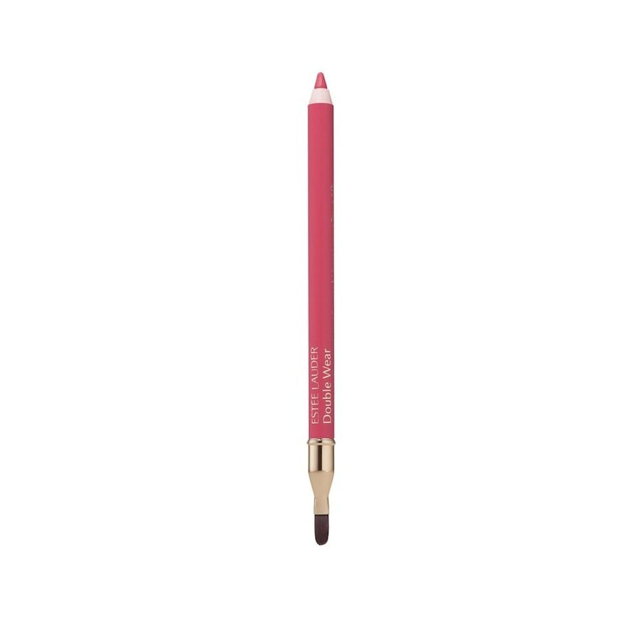 Estée Lauder Double Wear Lipliner 1,2 g 11 - PINK