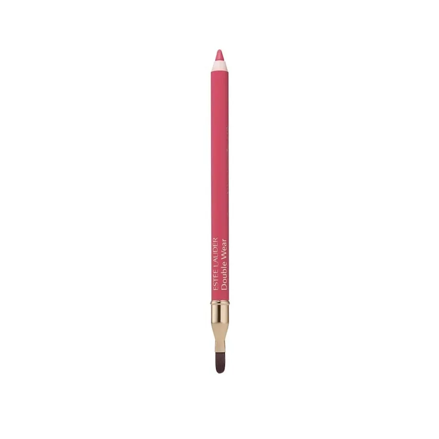 Estée Lauder Double Wear Lipliner 1,2 g 11 - PINK