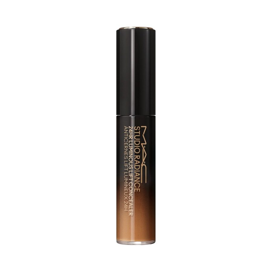 MAC Cosmetics - Studio Radiance 24Hr Luminous Lift Concealer, 11 ml