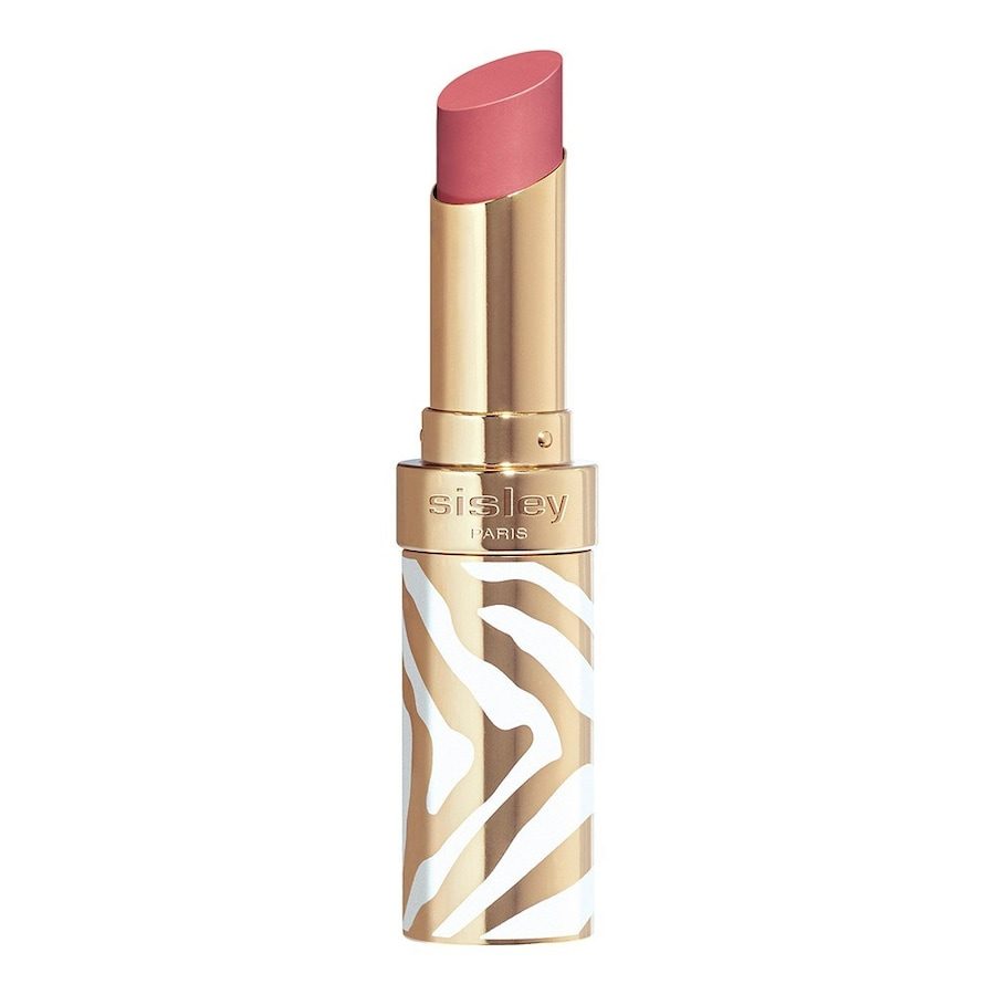 sisley - Phyto-Rouge Shine, 3 g,  Sheer Petal
