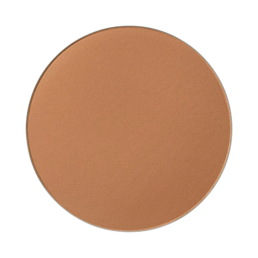 MAC Cosmetics - Studio Fix Powder Plus Foundation Refill, 12 g, NC