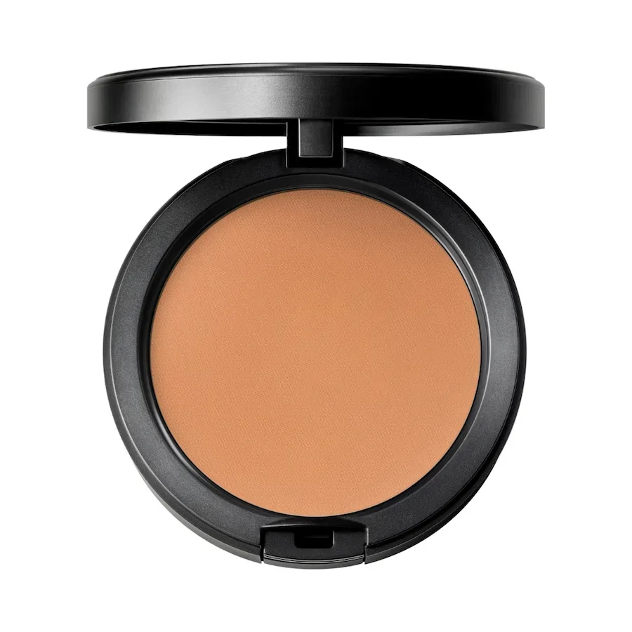 MAC Studio Fix Plus Foundation 12 g C5.5