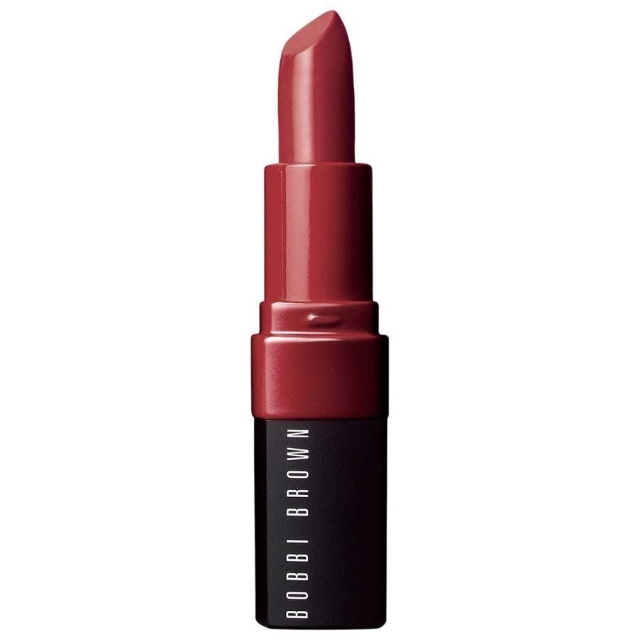 Bobbi Brown Crushed Lip Color Lippenstifte 3,4 g Ruby