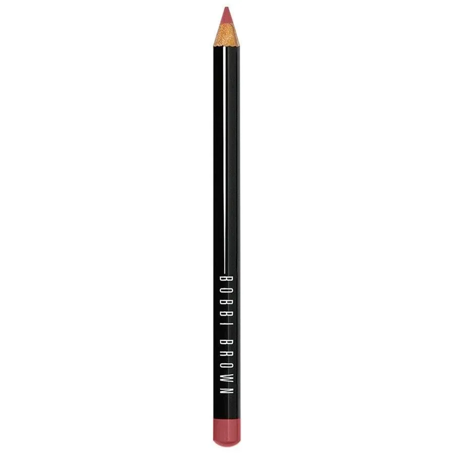 Bobbi Brown Lip Pencil Lippen-Konturenstifte 1ST