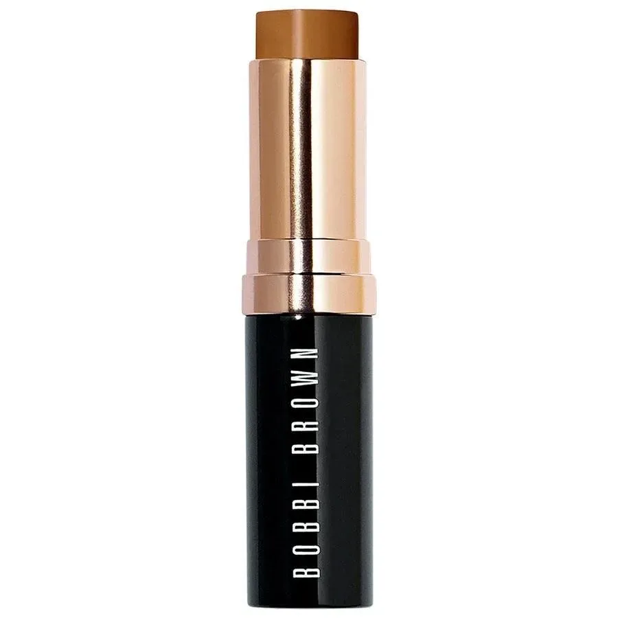 Bobbi Brown Skin Foundation Stick 9 g Nr. W-076 Warm Golden