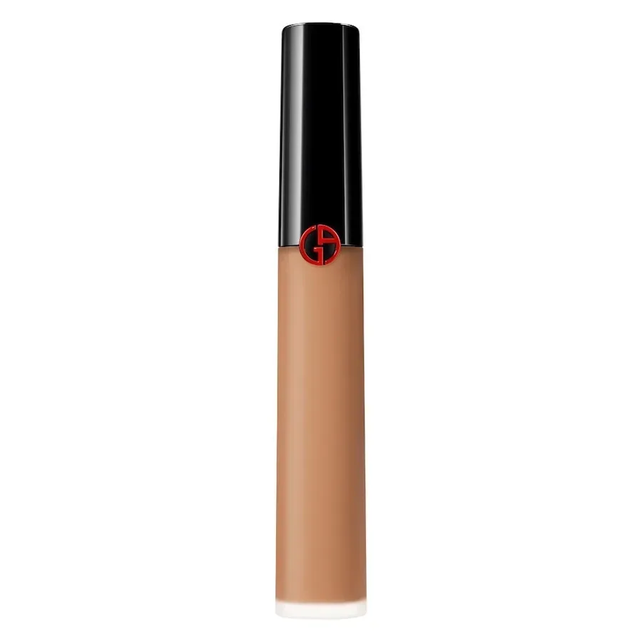 ARMANI - Power Fabric+ High Coverage Stretchable Concealer, 12 ml