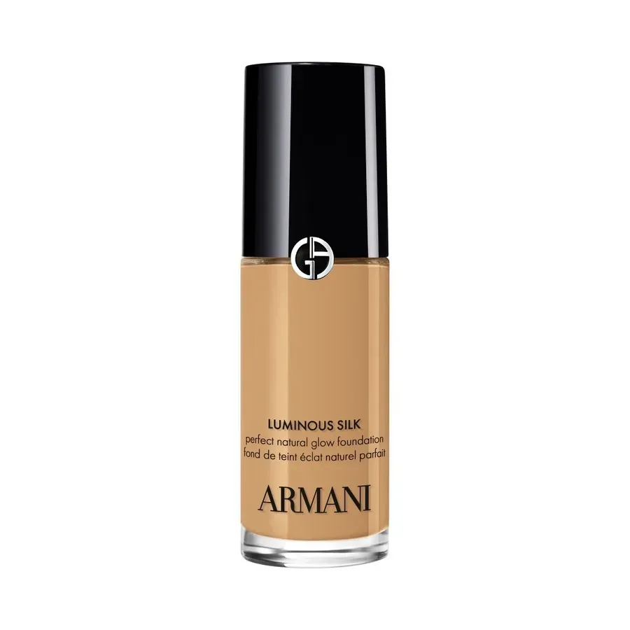ARMANI - Luminous Silk Foundation, 18 ml
