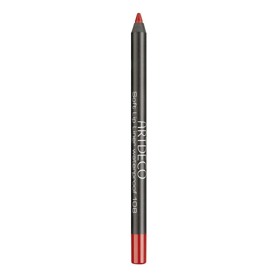 ARTDECO Goddess of the Sun Soft Waterproof Lipliner 1,2 g 108 - FIREBALL