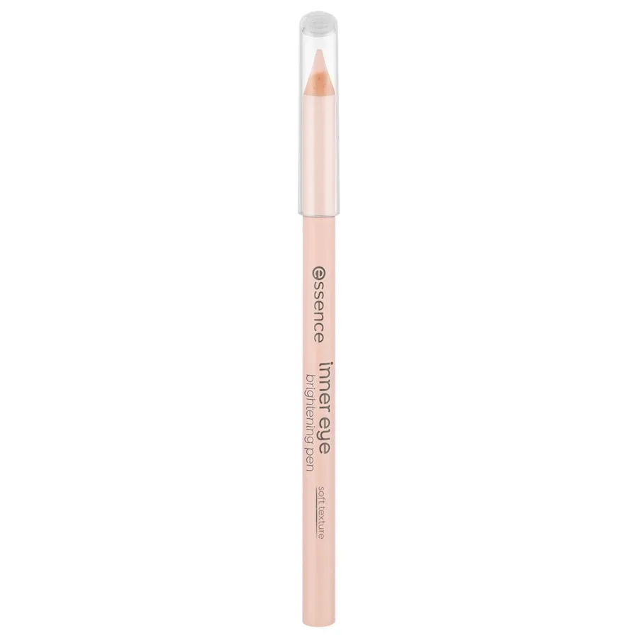 essence inner eye brightening pen 01 everybody's shade 1.02 g