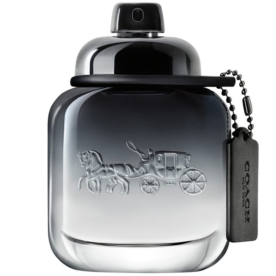 Coach by Coach Eau de Toilette Spray 38 ml