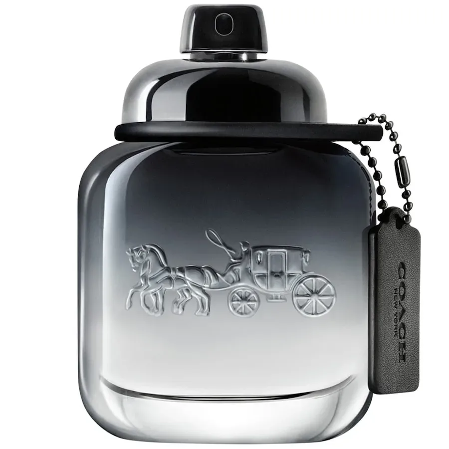 Coach by Coach Eau de Toilette Spray 38 ml