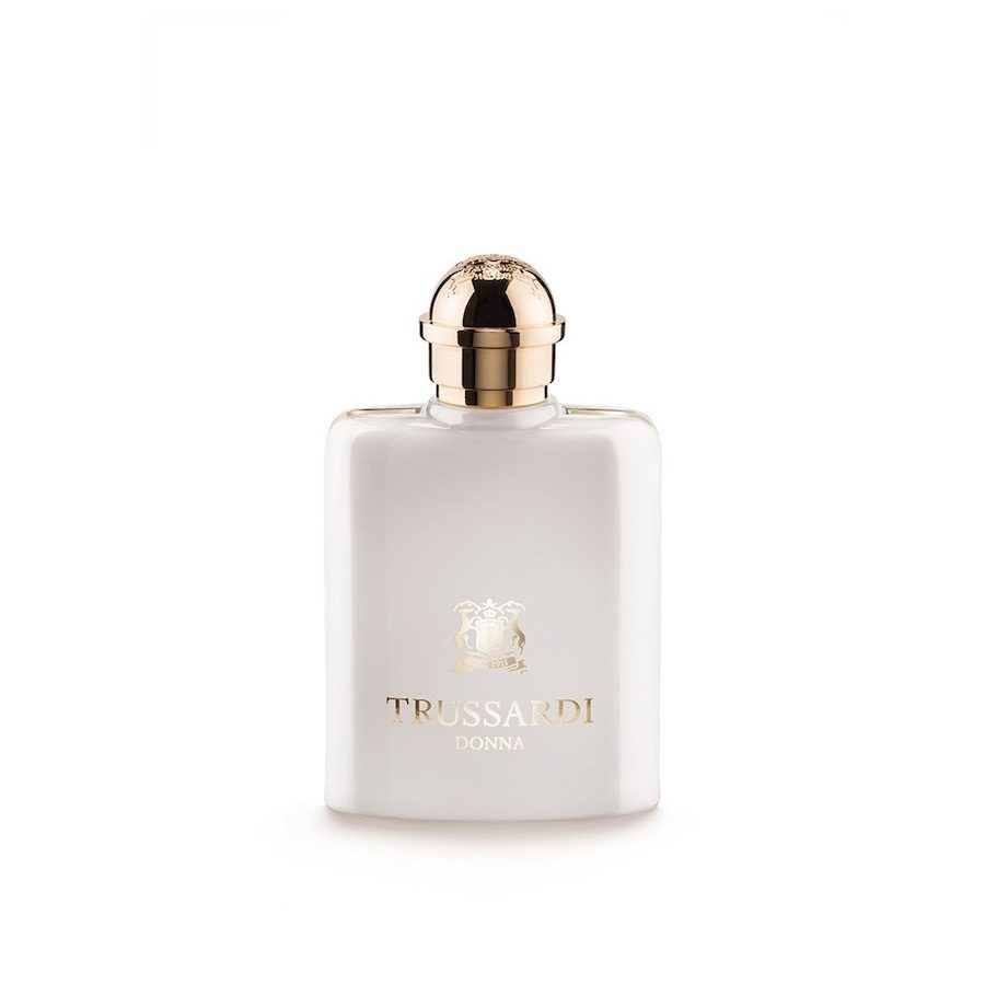 Trussardi Donna by Trussardi Eau de Parfum Spray 30 ml