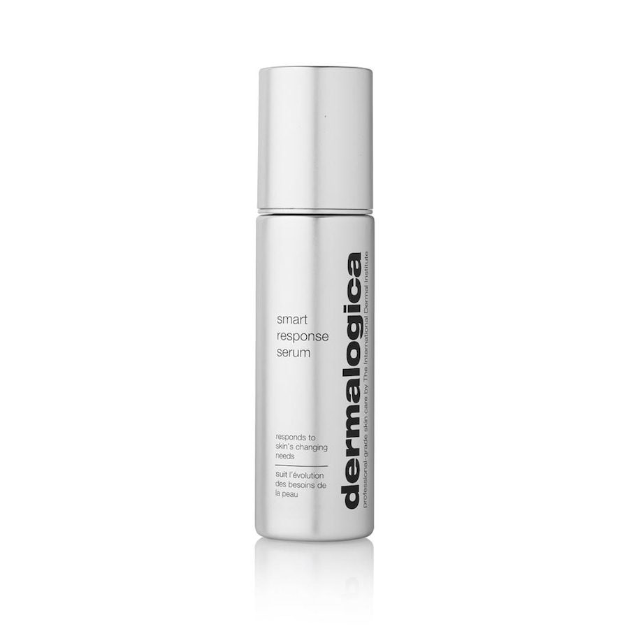 Dermalogica Skin Health Smart Response Serum Anti-Aging Gesichtsserum 30 ml
