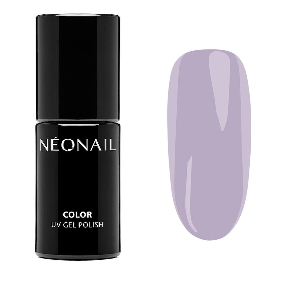 NEONAIL Spring Collection Nagellack 7,2 ml LILAC AWAKENING