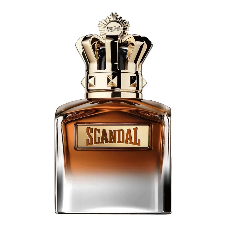 Jean-Paul Gaultier - Scandal Pour Homme Elixir, Parfum, 100  ml